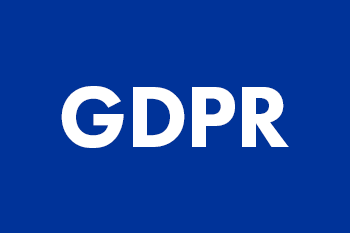 FMR Security Systems