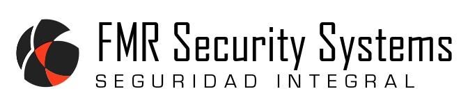 FMR Security Systems