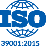 iso2015