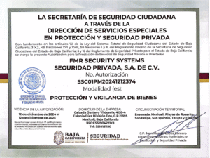 proteccion